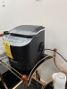 AG LUCKY ICE DISPENSER - 2