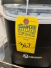 AG LUCKY ICE DISPENSER - 3