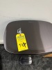 GARBAGE CAN - 2