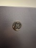 GE BLACK FRENCH DOOR REFRIGERATOR / FREEZER - 2