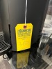 NESPRESSO MACHINE WITH FROTHER & POD HOLDER - 2
