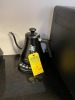 CONSORI ELECTRIC PITCHER