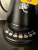 CONSORI ELECTRIC PITCHER - 2