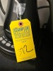 CONSORI ELECTRIC PITCHER - 3