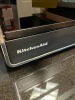 KITCHENAID CONVECTION OVEN - 2