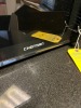 CHEFMAN BLACK MICROWAVE - 2