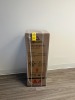 AVALON WHITE 3-TEMP BOTTOM LOAD WATER DISPENSER