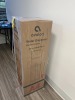 AVALON WHITE 3-TEMP BOTTOM LOAD WATER DISPENSER - 2