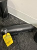 QFUN SL280A4 LAMINATOR