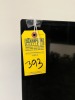 INSIGNIA TELEVISION - 44'' (NO REMOTE) - 3