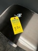GARBAGE CAN - 2