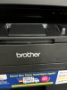 BROTHER HLL2395DW ALL-IN-ONE - 2