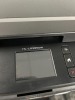 BROTHER HLL2395DW ALL-IN-ONE - 3