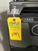 G-PROJECT BLUETOOTH SPEAKER WITH CORD - 2