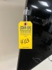 VIZIO TELEVISION WITH WALL MOUNT & REMOTE - 60'' - 3