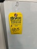 ASSORTED WHITE BOARDS - 2