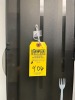 DIXIE SMART STOCK CUTLERY DISPENSER - 3