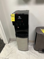 AVALON 3-TEMP BOTTOM LOAD WATER DISPENSER
