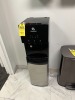 AVALON 3-TEMP BOTTOM LOAD WATER DISPENSER