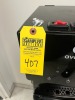 AVALON 3-TEMP BOTTOM LOAD WATER DISPENSER - 2