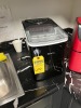 SILONN ICE MAKER