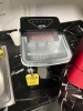 SILONN ICE MAKER - 2