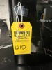 SILONN ICE MAKER - 3