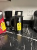 COSORI ELECTRIC KETTLE