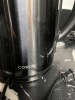COSORI ELECTRIC KETTLE - 2