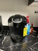 KEURIG MACHINE