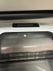EUHOMY ICE MAKER - 2