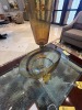 ASSORTED DECOR - VASE / BOWL - 2