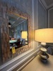 MIRROR - 41''x31'' - 2