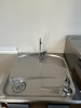 HALSEY TAYLOR WATER FOUNTAINS ***TO BE REMOVED BY MAINTENANCE DEPARTMENT*** - 4