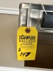 HALSEY TAYLOR WATER FOUNTAINS ***TO BE REMOVED BY MAINTENANCE DEPARTMENT*** - 5