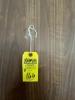 WHITE CEILING FANS ***TO BE REMOVED BY MAINTENANCE DEPARTMENT*** - 4