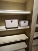 DECORATIVE BOXES