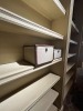 DECORATIVE BOXES - 2