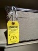 DECORATIVE BOXES - 3