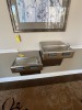 HALSEY TAYLOR WATER FOUNTAINS ***TO BE REMOVED BY MAINTENANCE DEPARTMENT***