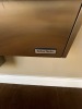 HALSEY TAYLOR WATER FOUNTAINS ***TO BE REMOVED BY MAINTENANCE DEPARTMENT*** - 3