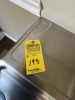 HALSEY TAYLOR WATER FOUNTAINS ***TO BE REMOVED BY MAINTENANCE DEPARTMENT*** - 4