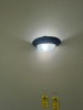 WALL SCONCES ***TO BE REMOVED BY MAINTENANCE DEPARTMENT*** - 2