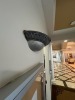 WALL SCONCES ***TO BE REMOVED BY MAINTENANCE DEPARTMENT*** - 3
