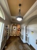 CHANDELIER ***TO BE REMOVED BY MAINTENANCE DEPARTMENT*** - 2
