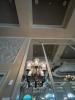 METAL / PRISM / GLASS WALL SCONCES ***TO BE REMOVED BY MAINTENANCE DEPARTMENT*** - 3