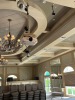 PANASONIC EZ580-WUXGA CEILING PROJECTOR ***TO BE REMOVED BY MAINTENANCE DEPARTMENT*** - 2