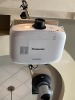 PANASONIC EZ580-WUXGA CEILING PROJECTOR ***TO BE REMOVED BY MAINTENANCE DEPARTMENT*** - 3