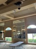 PAN-TILT-ZOOM CAMERAS WITH WALL CEILING MOUNT ***TO BE REMOVED BY MAINTENANCE DEPARTMENT***