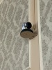 PAN-TILT-ZOOM CAMERAS WITH WALL CEILING MOUNT ***TO BE REMOVED BY MAINTENANCE DEPARTMENT*** - 2
